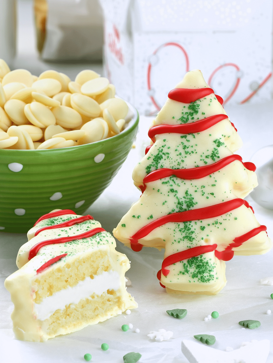 u9274621123 Christmas Tree Cakes dont add text to image ar cbec2bd3 3d49 4de5 a60c 789cc2ece382 2