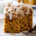 u9274621123 Cinnamon Streusel Pumpkin Coffee Cake dont add te 1769728a a7e8 4515 9f1b 66cbeec6d0b7 2