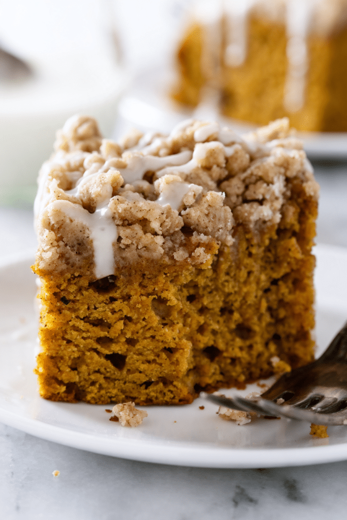 u9274621123 Cinnamon Streusel Pumpkin Coffee Cake dont add te 1769728a a7e8 4515 9f1b 66cbeec6d0b7 2