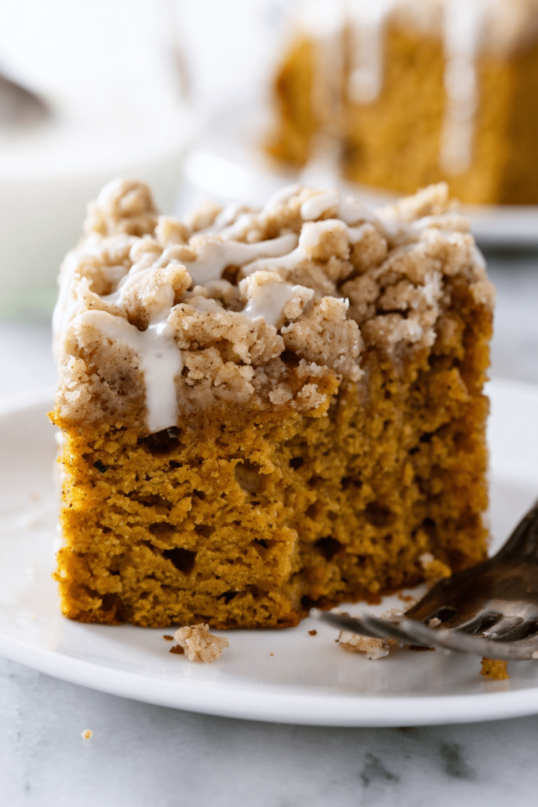 u9274621123 Cinnamon Streusel Pumpkin Coffee Cake dont add te 1769728a a7e8 4515 9f1b 66cbeec6d0b7 2