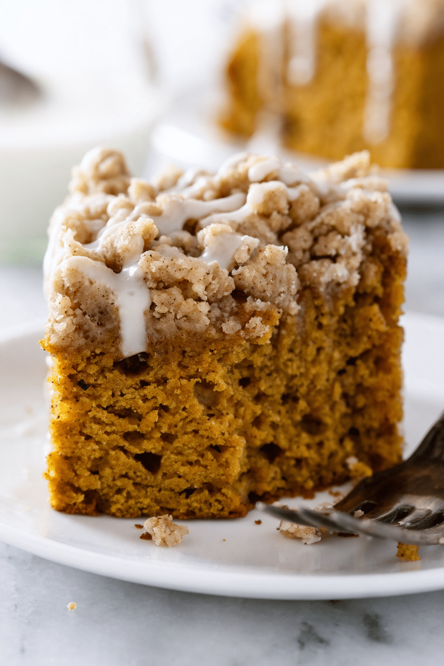 u9274621123 Cinnamon Streusel Pumpkin Coffee Cake dont add te 1769728a a7e8 4515 9f1b 66cbeec6d0b7 2