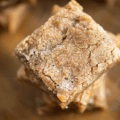 u9274621123 Cinnamon Sugar Blondies dont add text to image 94751a42 d8ae 4c57 89b1 f5dcb9bfea40 0