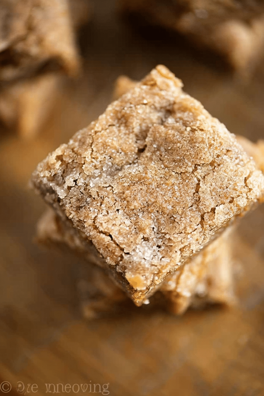 u9274621123 Cinnamon Sugar Blondies dont add text to image 94751a42 d8ae 4c57 89b1 f5dcb9bfea40 0
