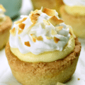 u9274621123 Coconut Cream Pie Cookie Cups dont add text to im f6864e39 777c 4973 aeea b6aa1535de87 3