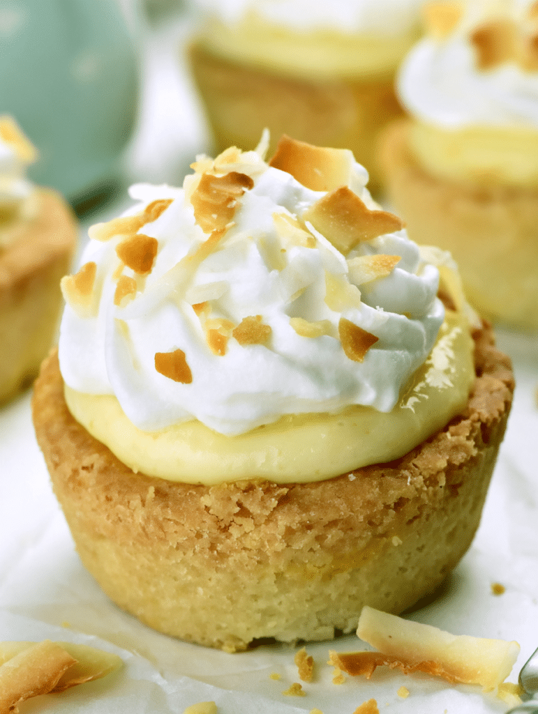 u9274621123 Coconut Cream Pie Cookie Cups dont add text to im f6864e39 777c 4973 aeea b6aa1535de87 3