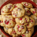 u9274621123 Cranberry Cookies dont add text to image ar 23 4ef072d5 c99e 48ea 9742 8aa77f799983 3