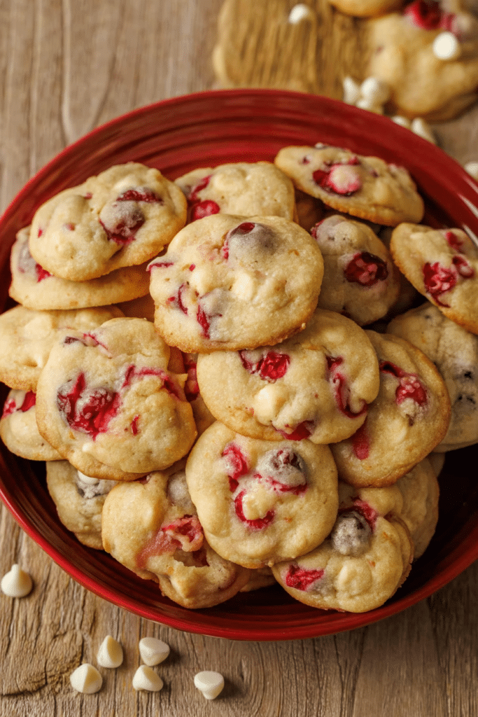 u9274621123 Cranberry Cookies dont add text to image ar 23 4ef072d5 c99e 48ea 9742 8aa77f799983 3
