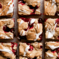 u9274621123 Cranberry Crumble Bars dont add text to image e 0f1d2e88 5de8 4068 9a55 4ca42dd7b363 2