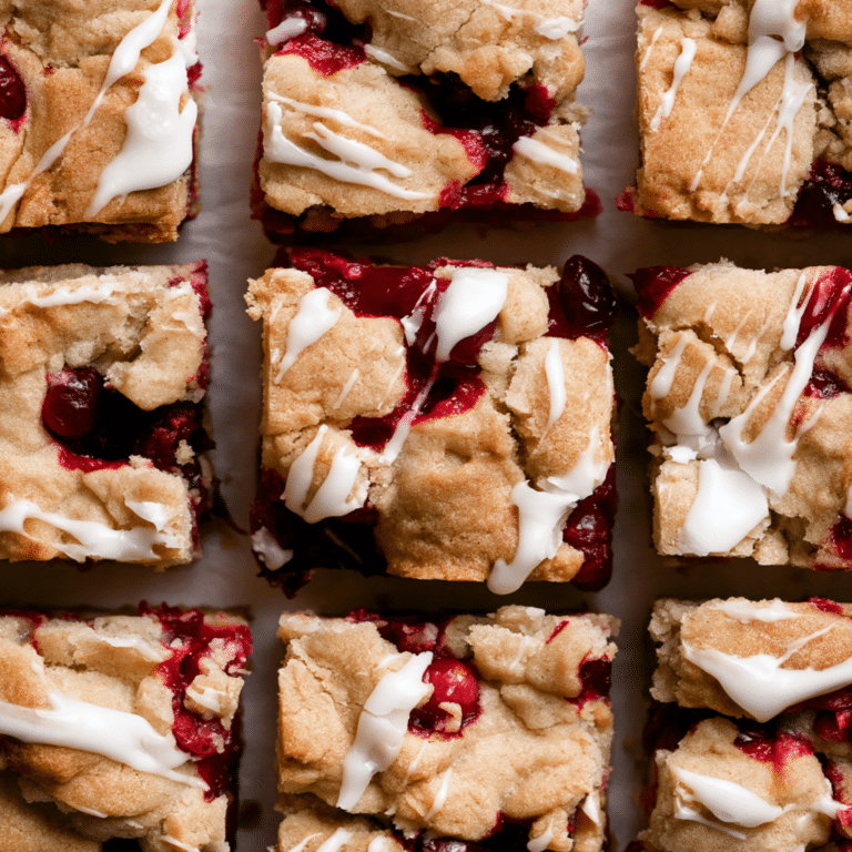 u9274621123 Cranberry Crumble Bars dont add text to image e 0f1d2e88 5de8 4068 9a55 4ca42dd7b363 2