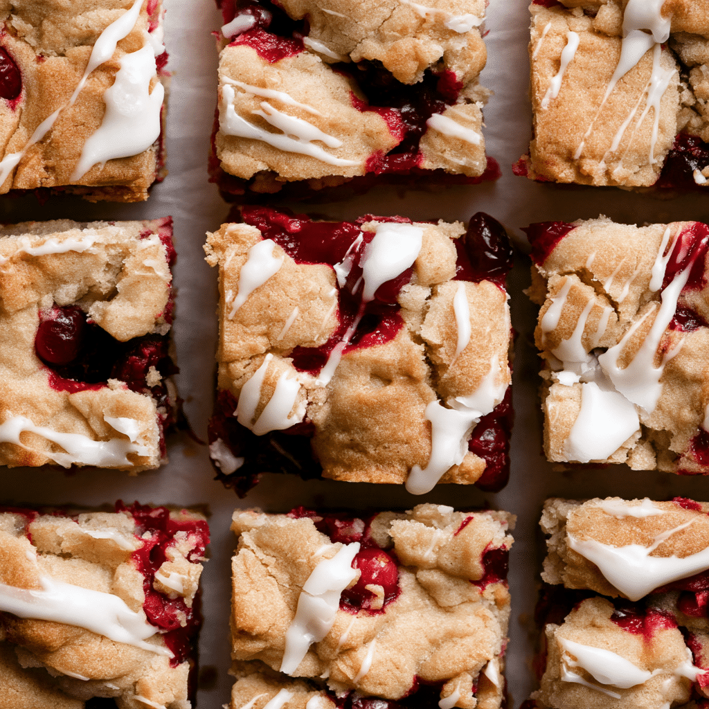 u9274621123 Cranberry Crumble Bars dont add text to image e 0f1d2e88 5de8 4068 9a55 4ca42dd7b363 2
