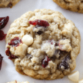 u9274621123 Cranberry White Chocolate Oatmeal Cookies dont ad eefcac13 4673 49a0 abd3 70507245e3a4 3
