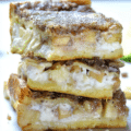 u9274621123 Easy Apple Cheesecake Bars dont add text to image 6354dc31 6b81 4c56 bdf1 071f83300137 2