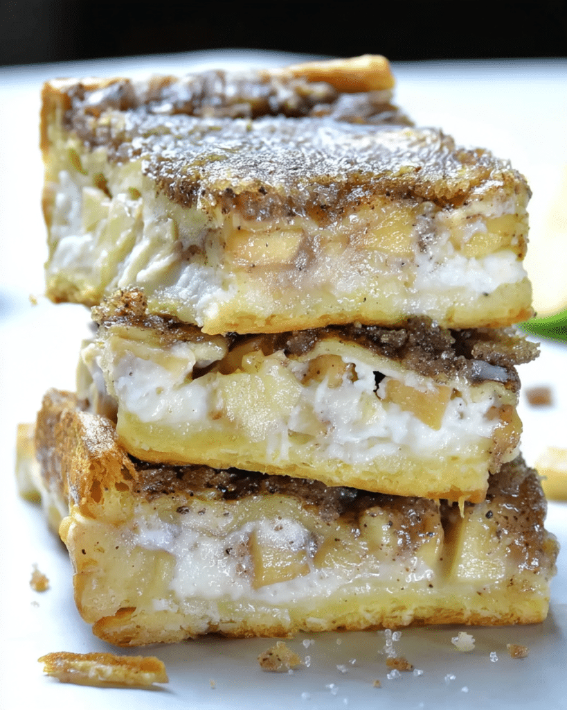 u9274621123 Easy Apple Cheesecake Bars dont add text to image 6354dc31 6b81 4c56 bdf1 071f83300137 2
