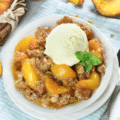 u9274621123 Easy Peach Crisp Recipe dont add text to image 37605979 65d2 4567 9944 7924ce064283 3