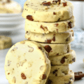 u9274621123 Easy Pecan Sandies dont add text to image ar 34 b16a29dd e019 42e2 ab19 bee4ea077efa 2