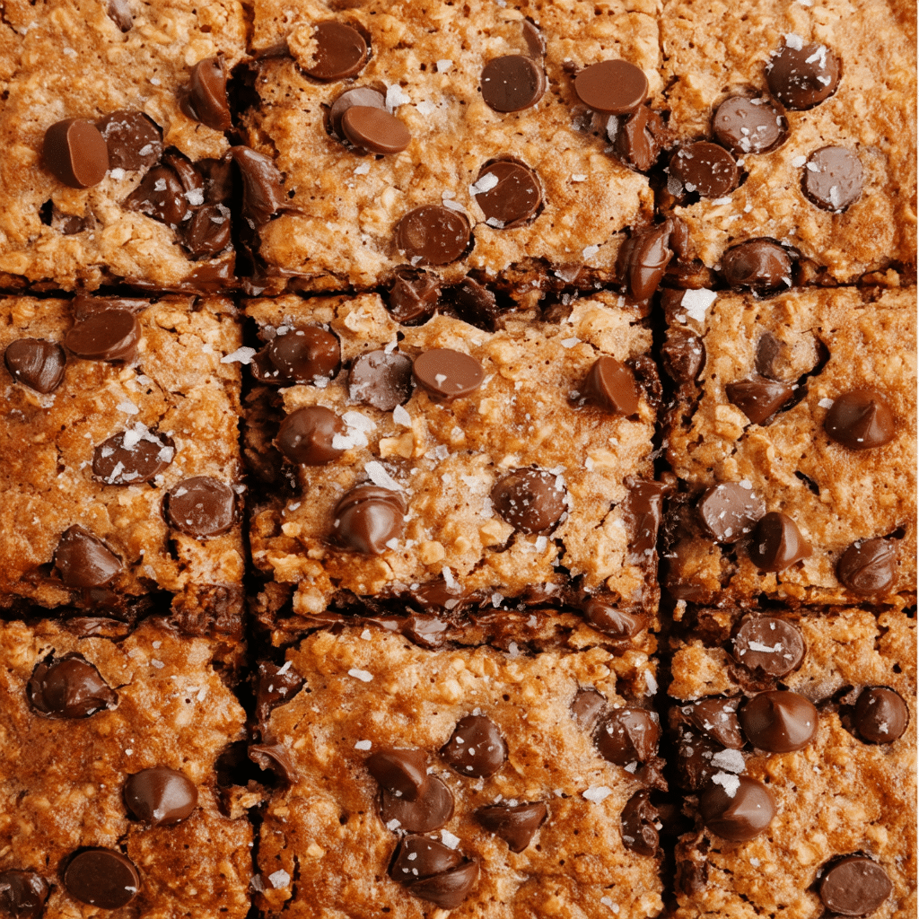 u9274621123 Healthy Chocolate Chip Oatmeal Bars dont add text 9b59ebef 57b1 47d4 a209 960777613ef3 1