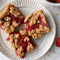 u9274621123 Healthy Strawberry Oatmeal Bars Gluten Free Vega 9c2d3971 6765 406e affd 6628b3b7ce51 3