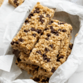 u9274621123 Homemade Granola Bars dont add text to image ar 381f9696 ef95 4504 8b12 c4d0d2e06f49 1