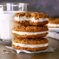 u9274621123 Homemade Oatmeal Cream Pies dont add text to imag 43b23146 b76c 41e8 b7e6 74015a672873 2