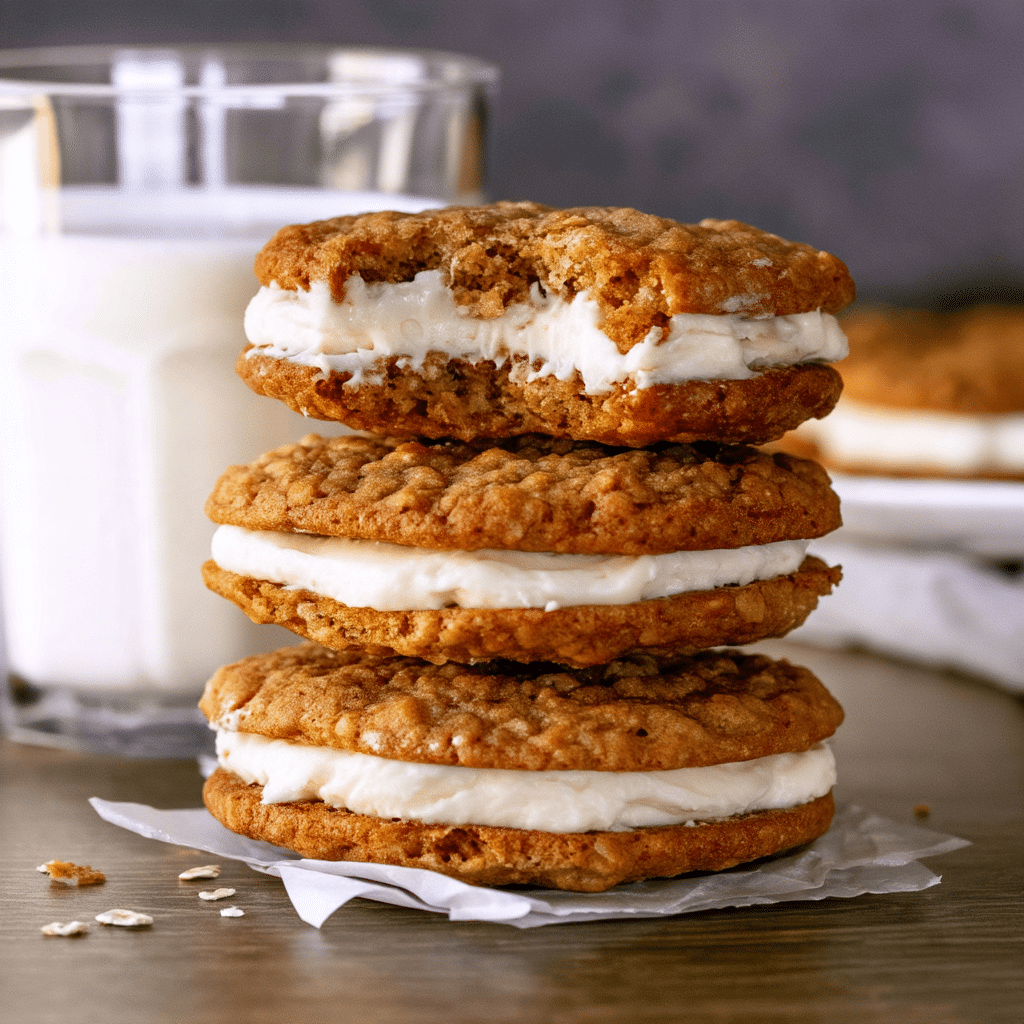 u9274621123 Homemade Oatmeal Cream Pies dont add text to imag 43b23146 b76c 41e8 b7e6 74015a672873 2