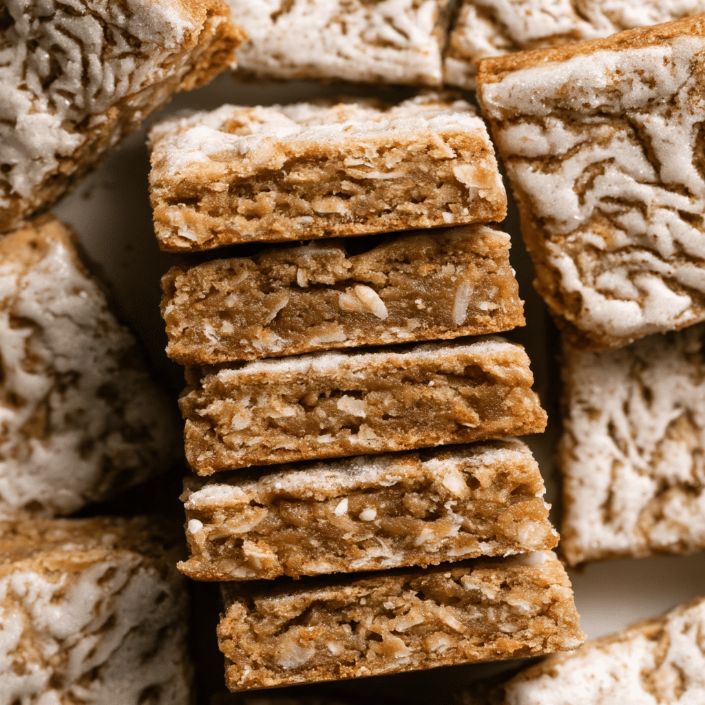 u9274621123 Iced Oatmeal Cookie Bars dont add text to image 143e136c a837 433b 9371 e8c1df8bbdd8 3