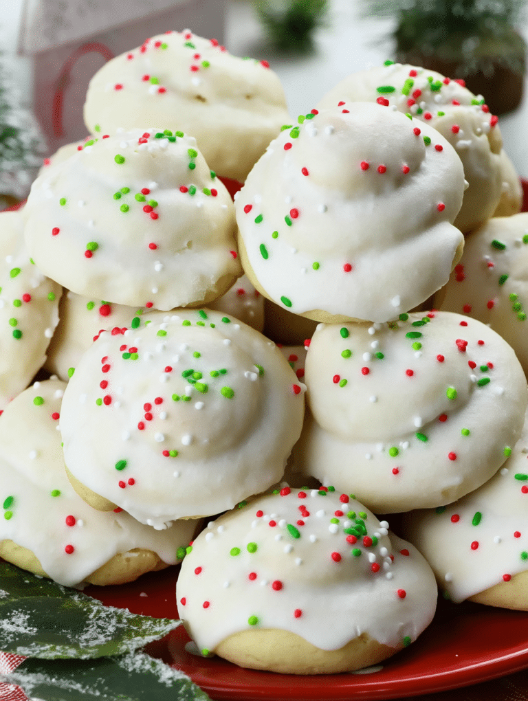 u9274621123 Italian Christmas Cookies dont add text to image 4f29a4b3 2e9c 4218 98c9 852a540bebf6 2