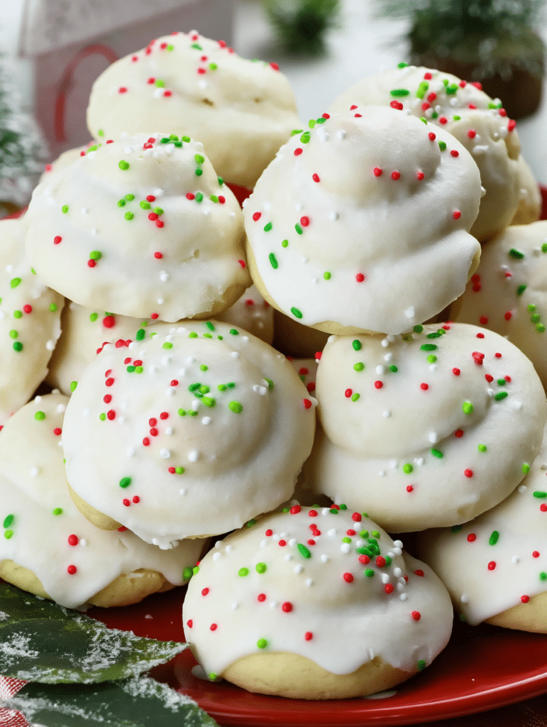 u9274621123 Italian Christmas Cookies dont add text to image 4f29a4b3 2e9c 4218 98c9 852a540bebf6 2
