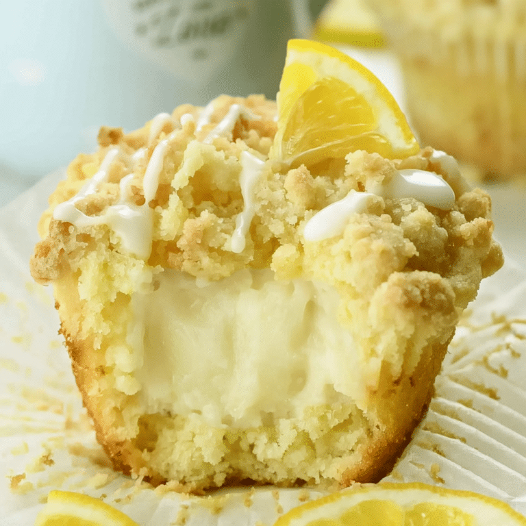 u9274621123 Lemon Cream Cheese Muffins dont add text to image c017df62 8111 4749 ba50 09aef6a79966 2