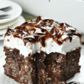 u9274621123 Marshmallow Chocolate Poke Cake dont add text to 507fc66f 03b5 41b8 9455 4c902576d953 3