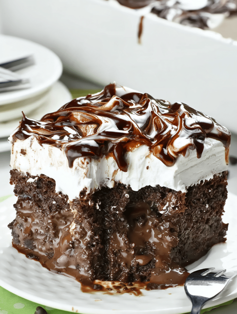 u9274621123 Marshmallow Chocolate Poke Cake dont add text to 507fc66f 03b5 41b8 9455 4c902576d953 3