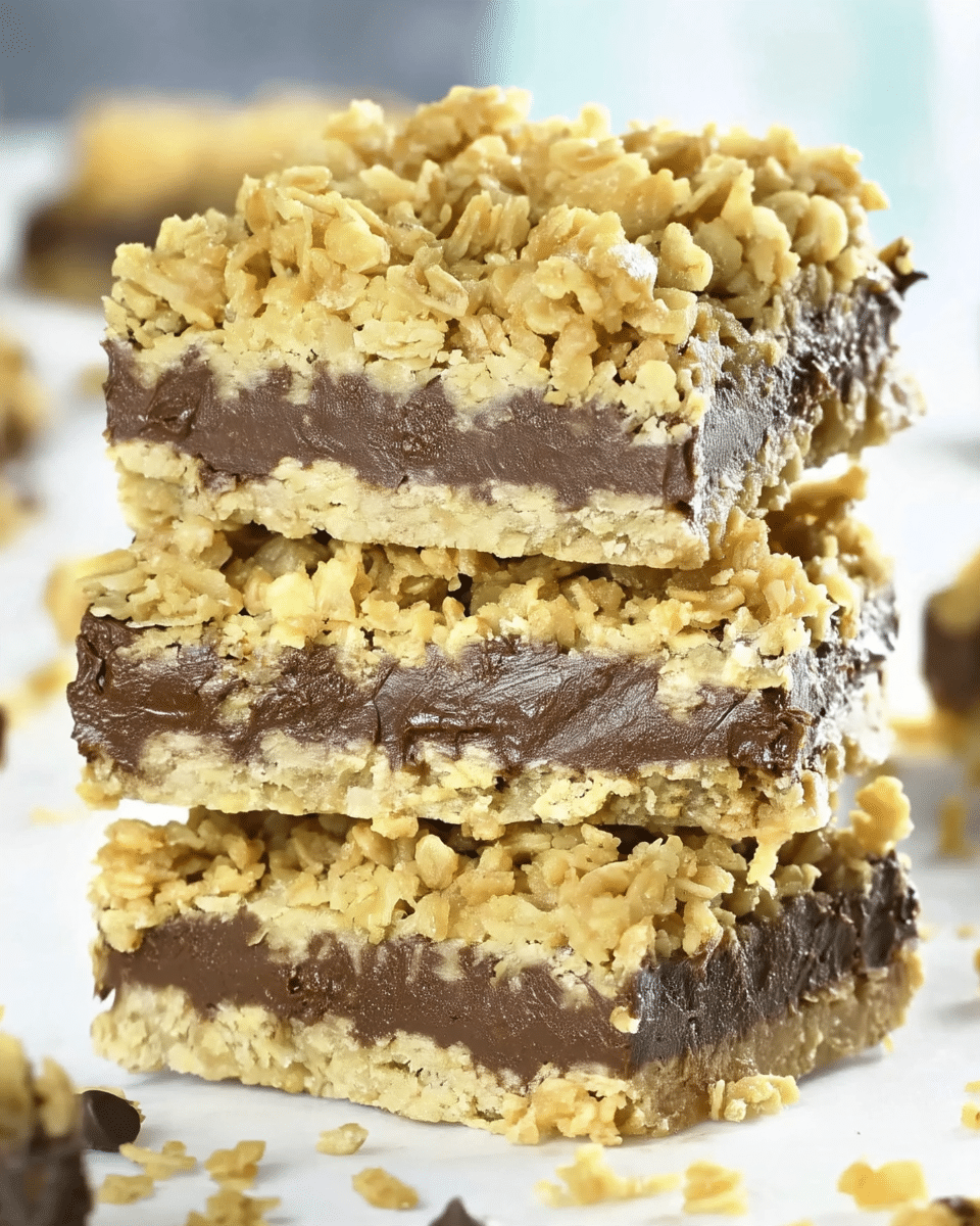 u9274621123 No Bake Chocolate Oatmeal Bars dont add text to i f9691440 8256 4b79 be1d 203fd552968b 2