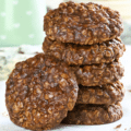 u9274621123 No Bake Chocolate Oatmeal Cookies dont add text t eed394ff 9d95 4012 90b1 1985d7dd9caf 2