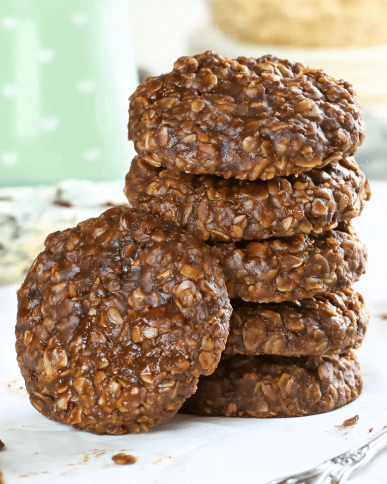 u9274621123 No Bake Chocolate Oatmeal Cookies dont add text t eed394ff 9d95 4012 90b1 1985d7dd9caf 2