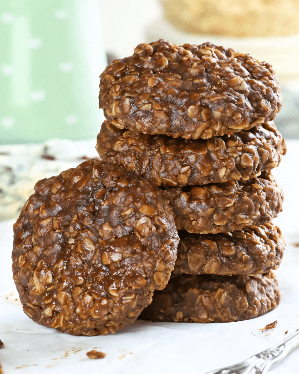 u9274621123 No Bake Chocolate Oatmeal Cookies dont add text t eed394ff 9d95 4012 90b1 1985d7dd9caf 2