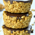 u9274621123 No Bake Peanut Butter Granola Cups dont add text af800932 d4d8 472c 9ac9 71ab523fee61 2