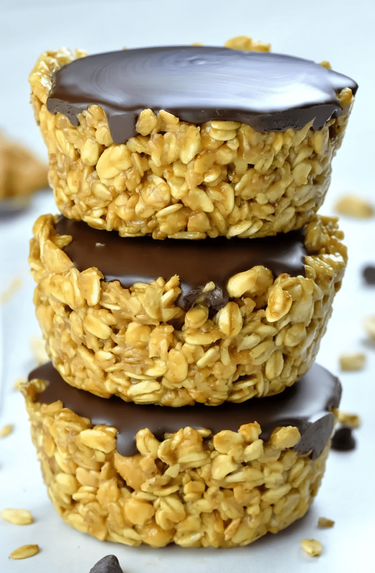 u9274621123 No Bake Peanut Butter Granola Cups dont add text af800932 d4d8 472c 9ac9 71ab523fee61 2