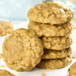 No-Bake Peanut Butter Oatmeal Cookies (Easy 6-Ingredient Recipe) 91 u9274621123 No Bake Peanut Butter Oatmeal Cookies dont add te b9febb1e 2b84 4945 aabc 4adae8e0a4b3 2