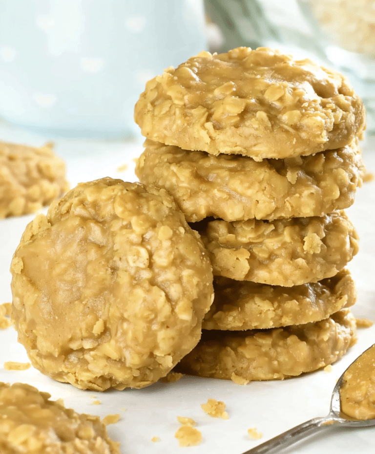 u9274621123 No Bake Peanut Butter Oatmeal Cookies dont add te b9febb1e 2b84 4945 aabc 4adae8e0a4b3 2