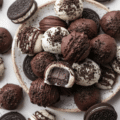 u9274621123 Oreo Balls dont add text to image edit httpss.m 196db869 b1da 403e a842 f5eaab8d3bda 3