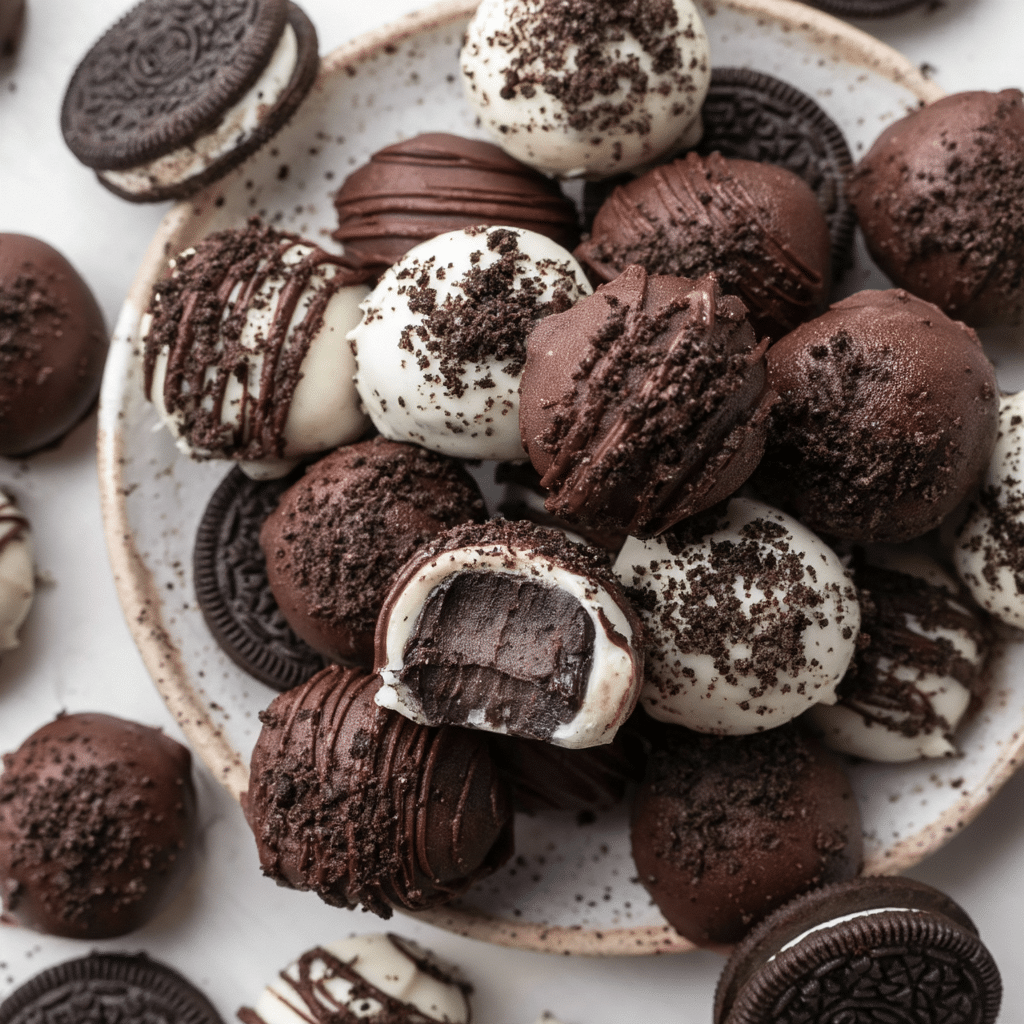 u9274621123 Oreo Balls dont add text to image edit httpss.m 196db869 b1da 403e a842 f5eaab8d3bda 3