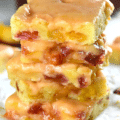u9274621123 Peach Blondies dont add text to image ar 34 e 4de4b227 f73c 4619 93fa 4fb2d6e93126 2