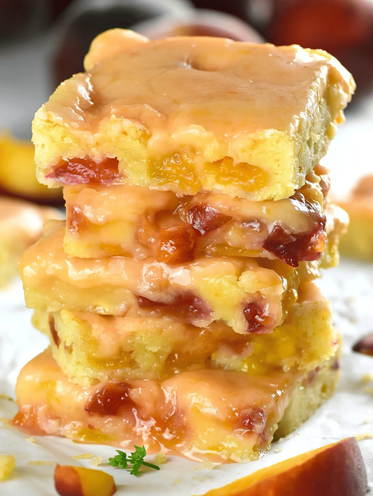 u9274621123 Peach Blondies dont add text to image ar 34 e 4de4b227 f73c 4619 93fa 4fb2d6e93126 2