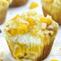 u9274621123 Peach Cream Cheese Muffins dont add text to image 602c8847 d319 4c28 a848 4a6c5454006d 2