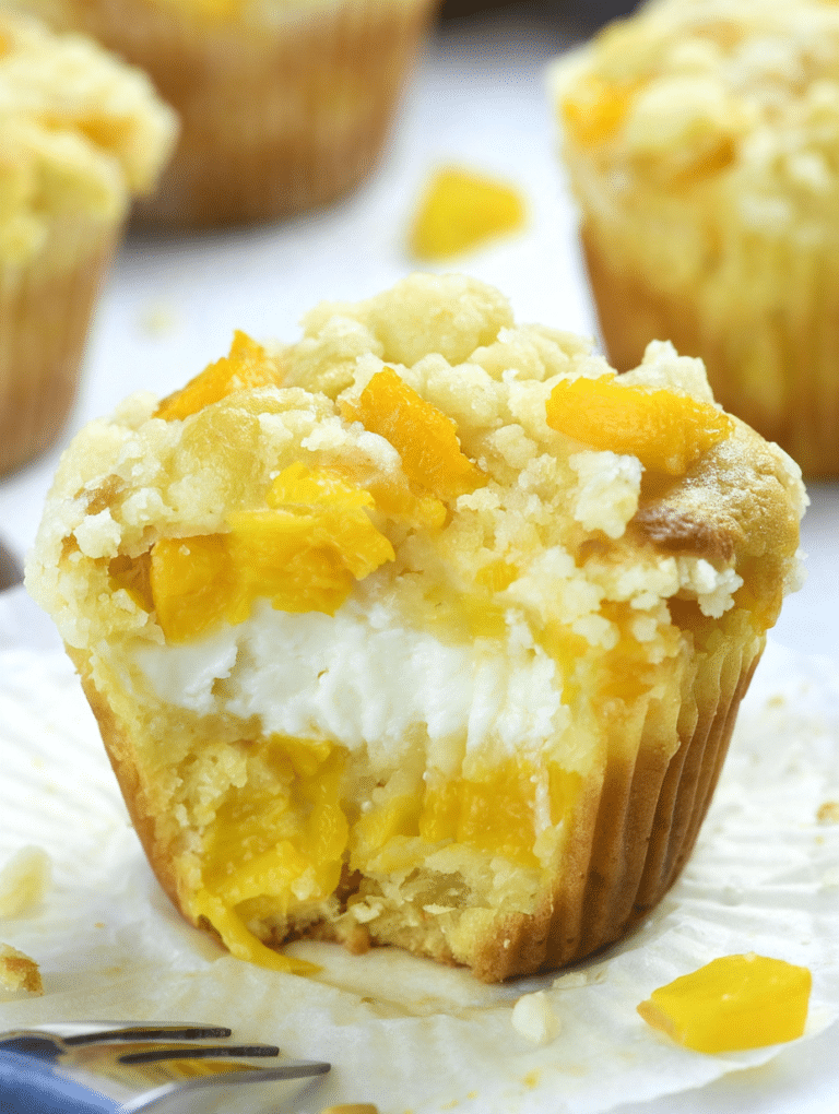 u9274621123 Peach Cream Cheese Muffins dont add text to image 602c8847 d319 4c28 a848 4a6c5454006d 2