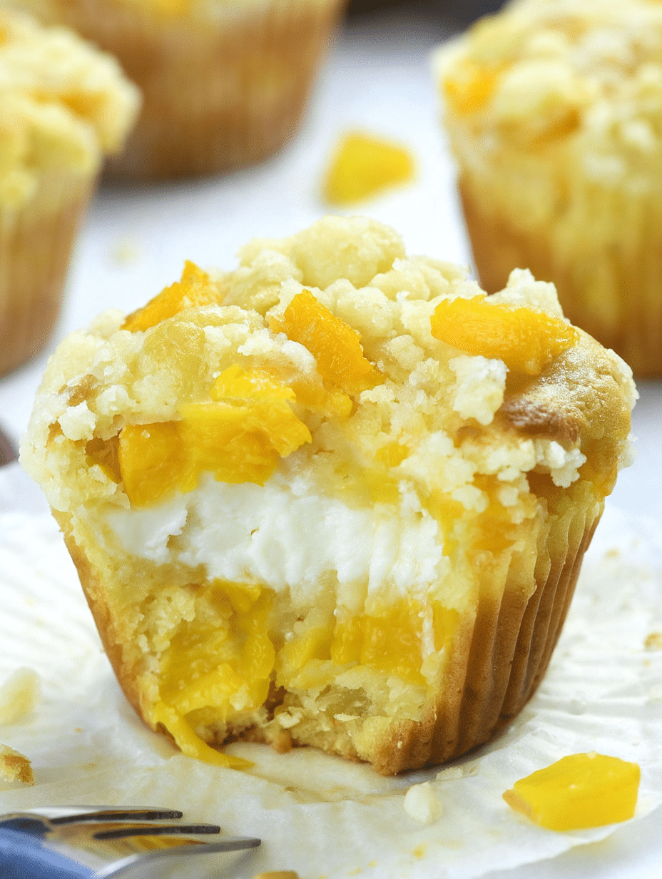 u9274621123 Peach Cream Cheese Muffins dont add text to image 602c8847 d319 4c28 a848 4a6c5454006d 2