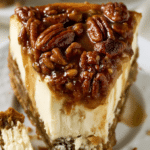 Pecan Pie Cheesecake with Caramelized Pecan Topping 67 u9274621123 Pecan Pie Cheesecake dont add text to image edi 667f3456 c632 459e 89e5 514d35a8f2f7 3