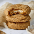 u9274621123 Pumpkin Cheesecake Cookies dont add text to image e703c964 67d6 4fd3 93a6 eac303711e29 0