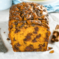 u9274621123 Pumpkin Chocolate Chip Bread dont add text to ima 6764b2c0 30e1 42c2 9320 500cd128d509 3