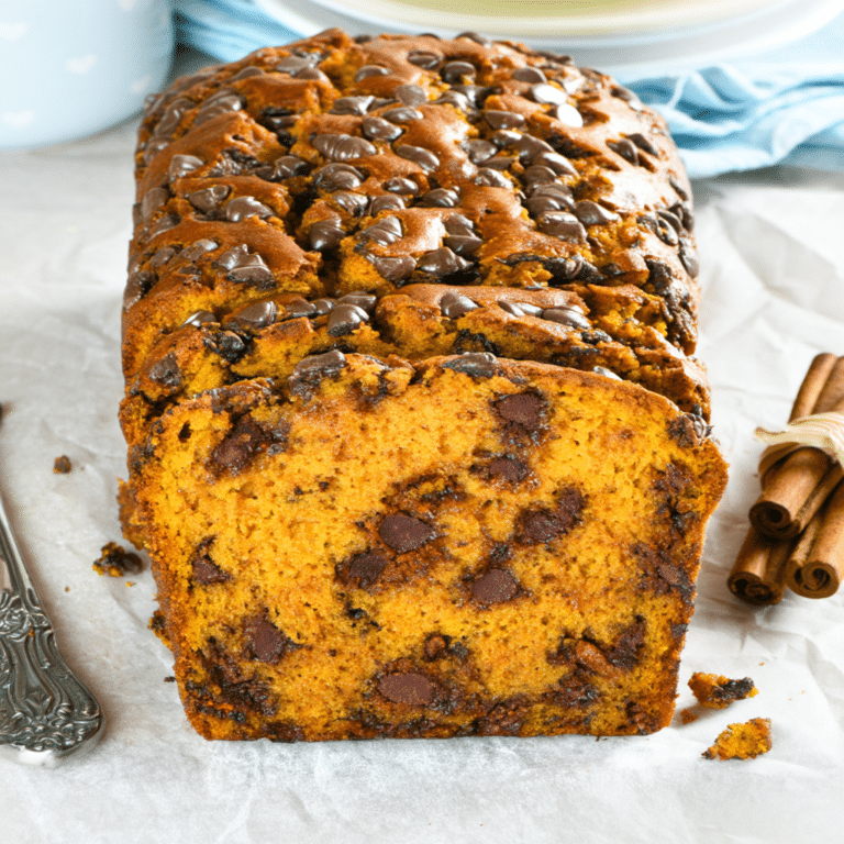 u9274621123 Pumpkin Chocolate Chip Bread dont add text to ima 6764b2c0 30e1 42c2 9320 500cd128d509 3