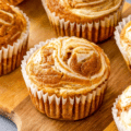 u9274621123 Pumpkin Cream Cheese Muffins dont add text to ima 95bed6fb b815 4ba5 96ca b9c50f11e9fd 1
